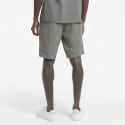 Puma Ess Shorts 10" Men's Short