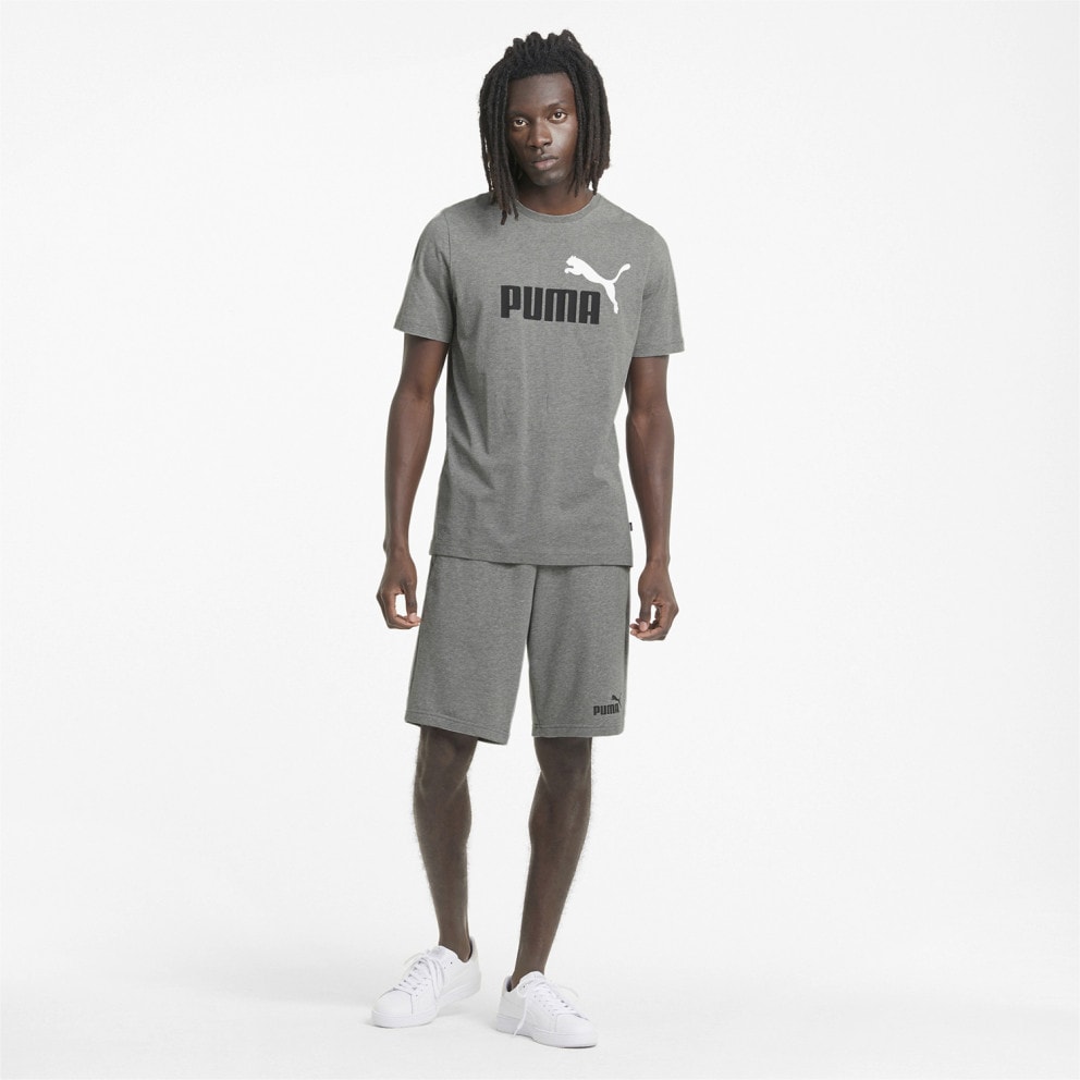 Puma Ess Shorts 10" Men's Short