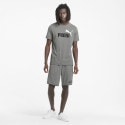 Puma Ess Shorts 10" Men's Short
