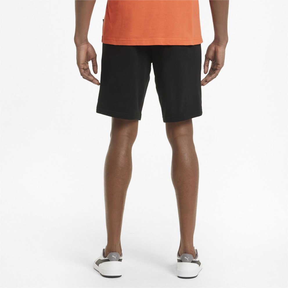 Puma Ess Shorts 10" Men's Short