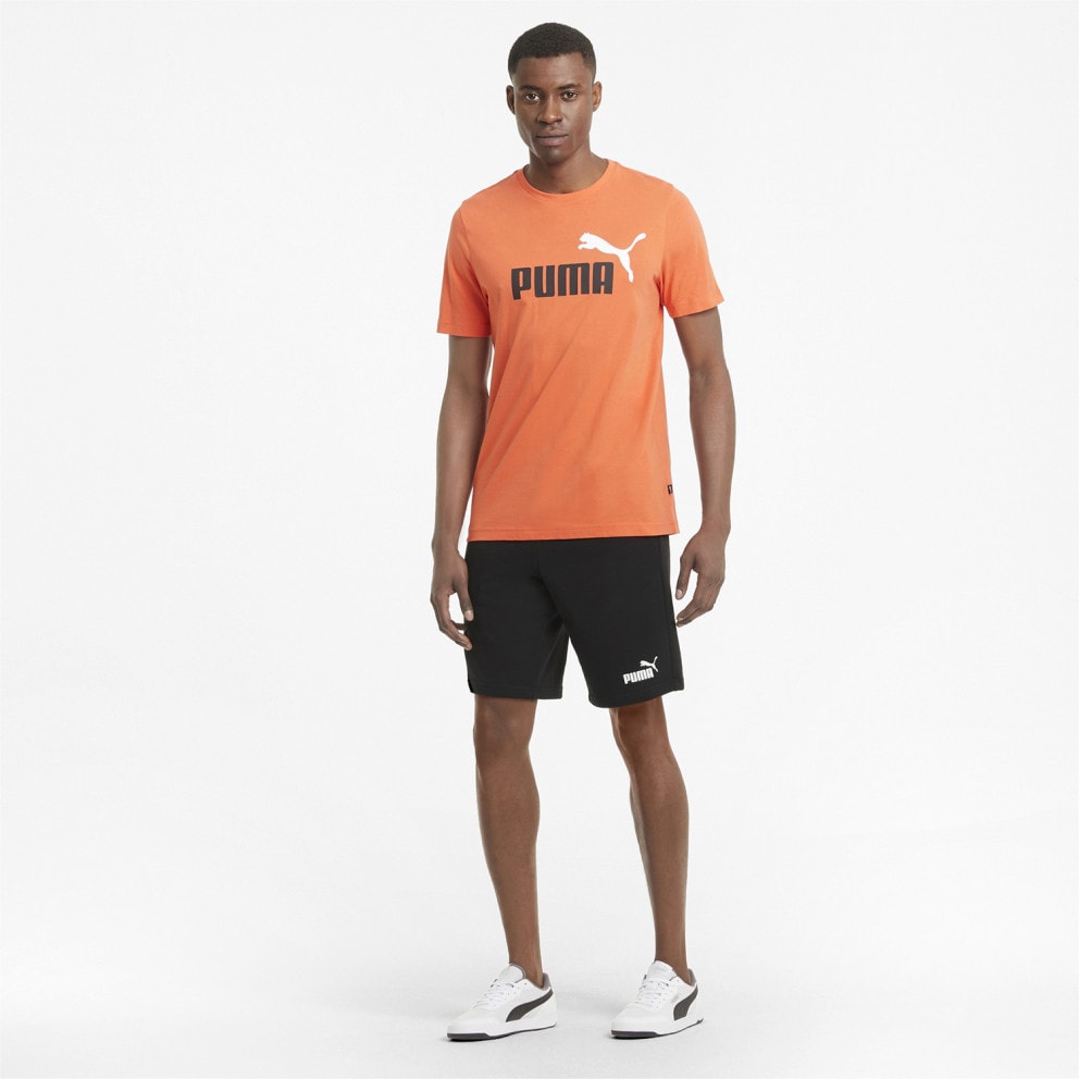 Puma Ess Shorts 10" Men's Short