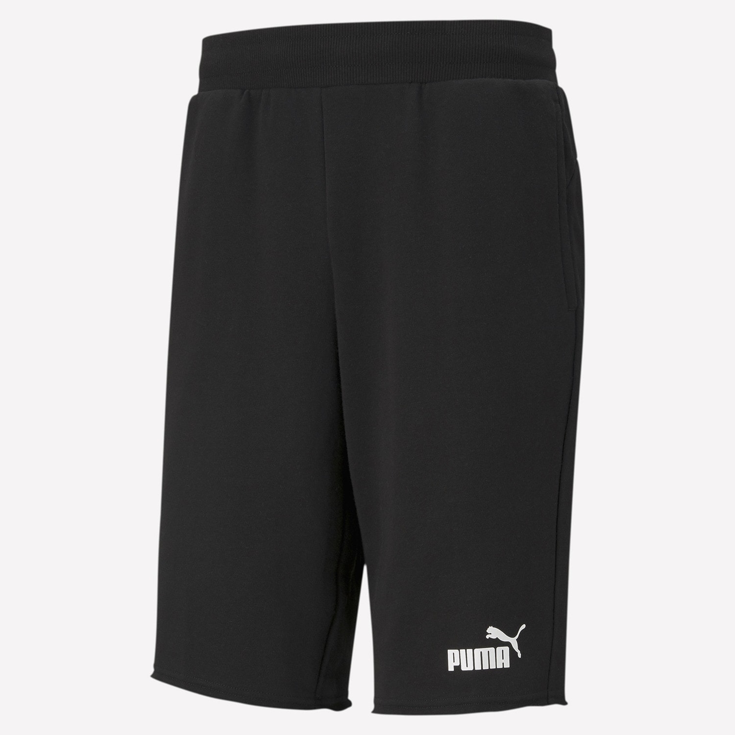 Puma Ess Shorts 12″ Βερμούδα