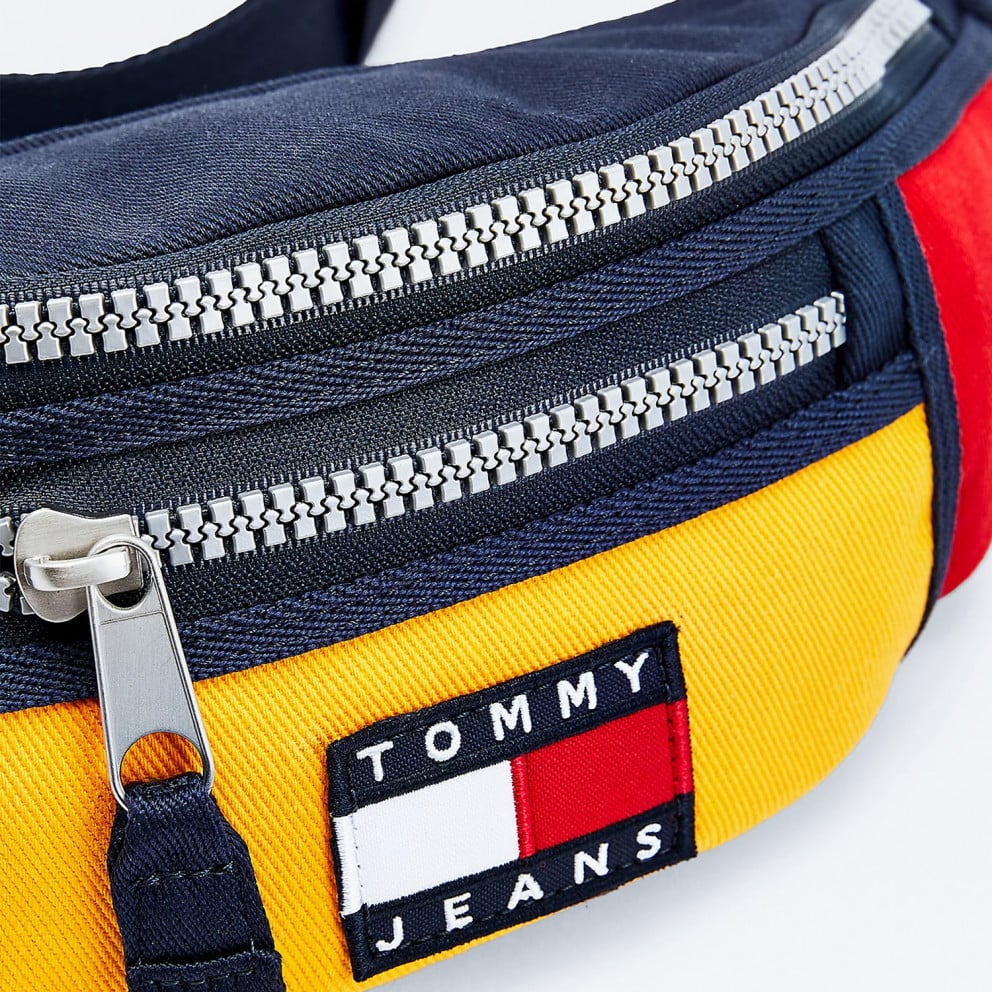 Tommy Jeans TJM Heritage Men's Bum Bag