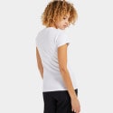 Ellesse Masa Women's T-shirt