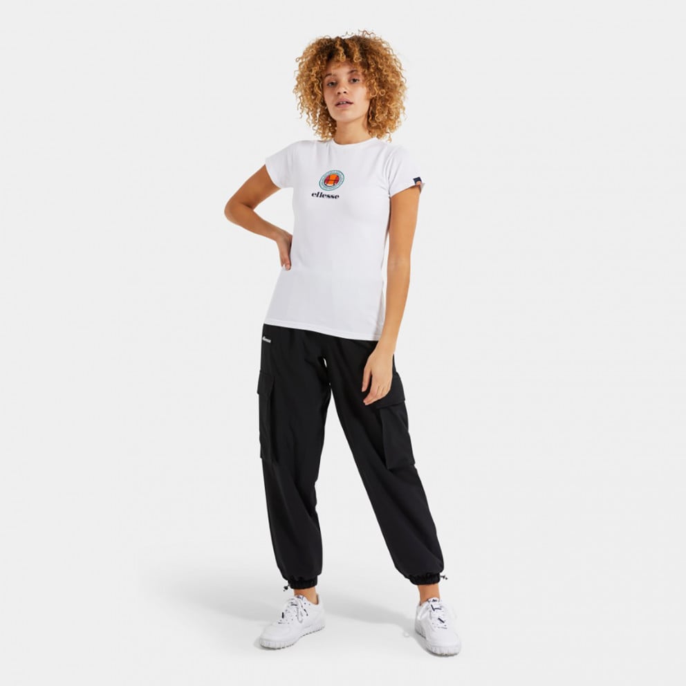 Ellesse Masa Women's T-shirt