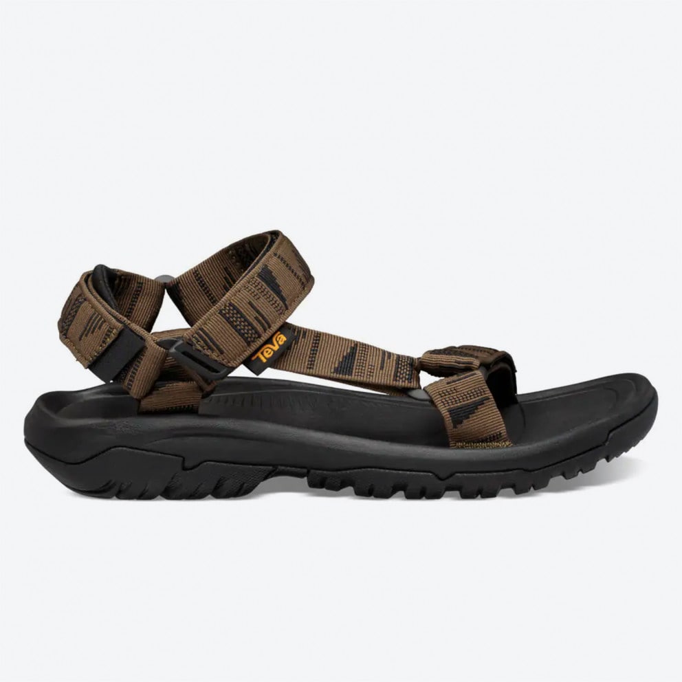 Teva Hurricane XLT2 Ανδρικά Σανδάλια