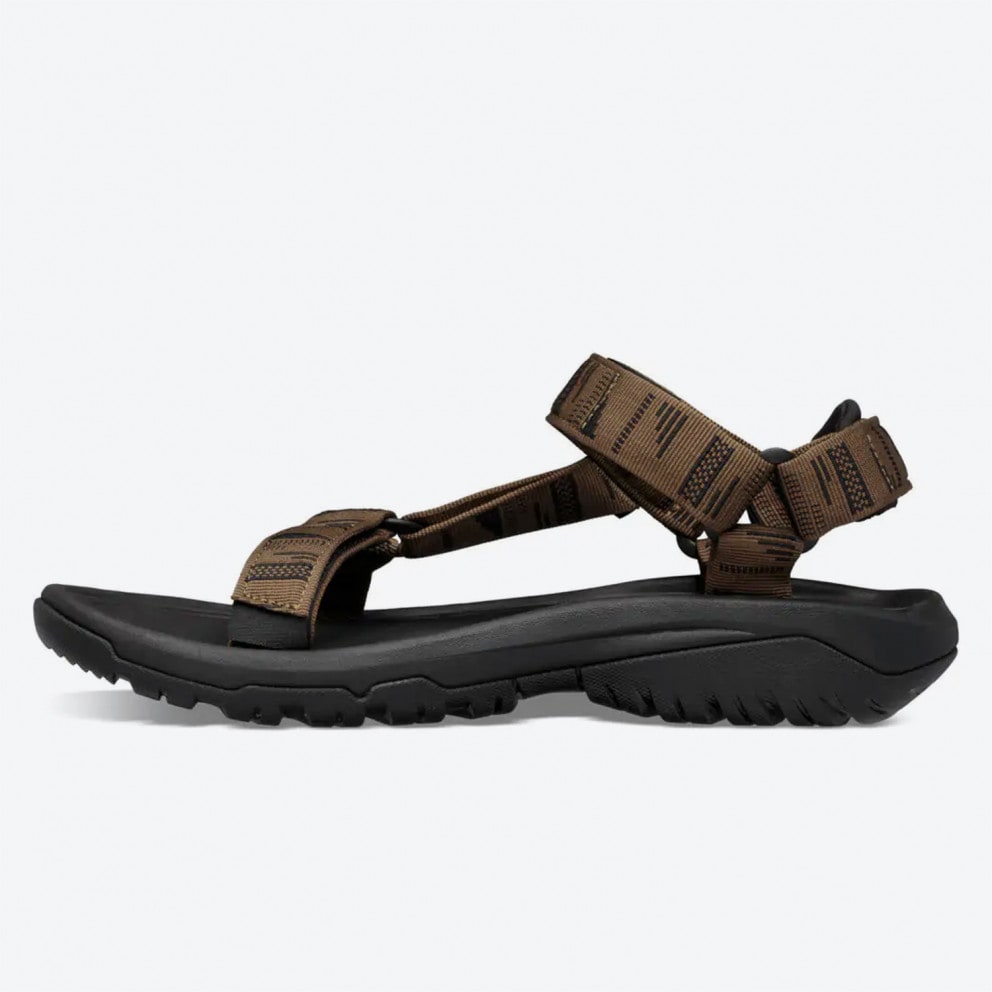 Teva Hurricane XLT2 Ανδρικά Σανδάλια