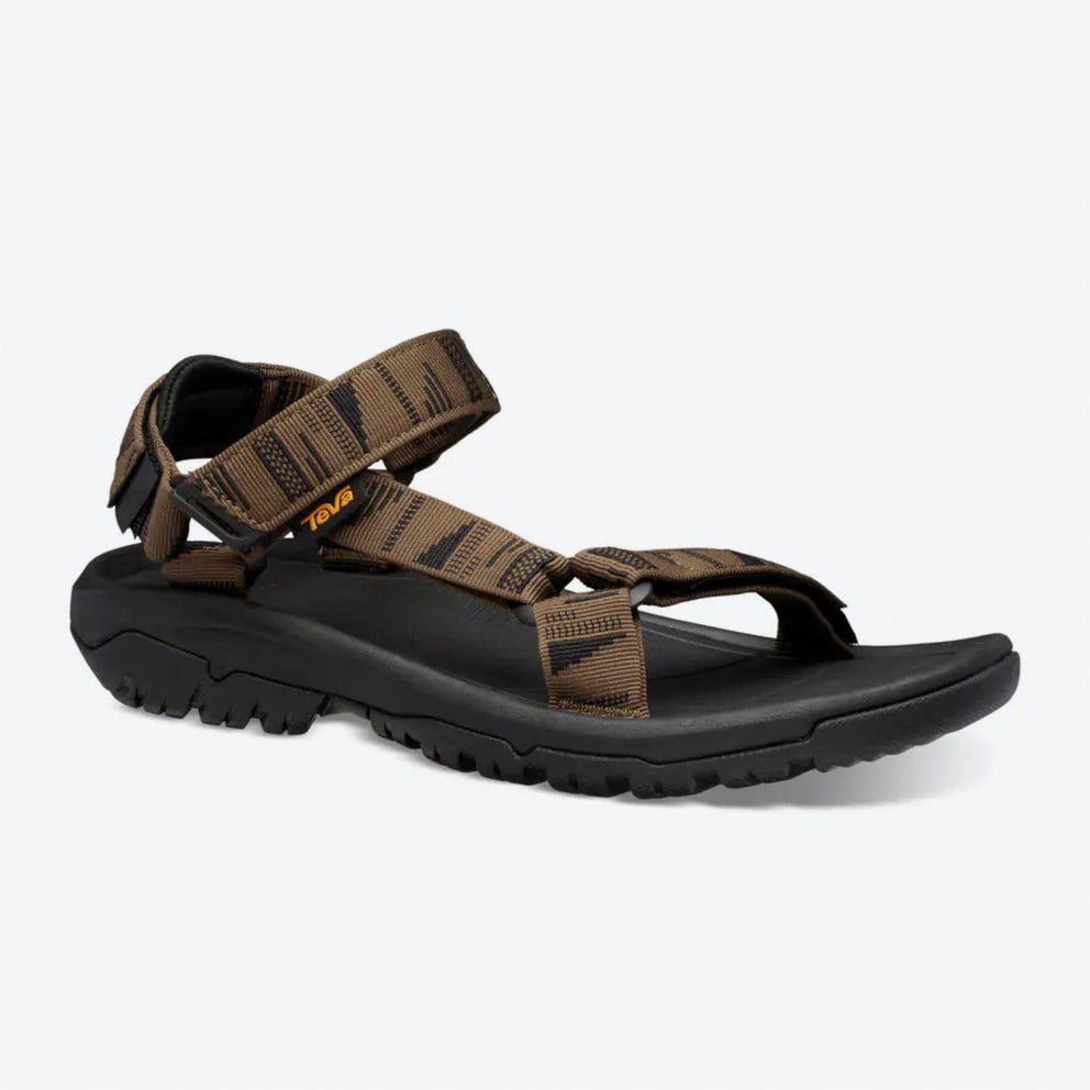 Teva Hurricane XLT2 Men’s Sandals