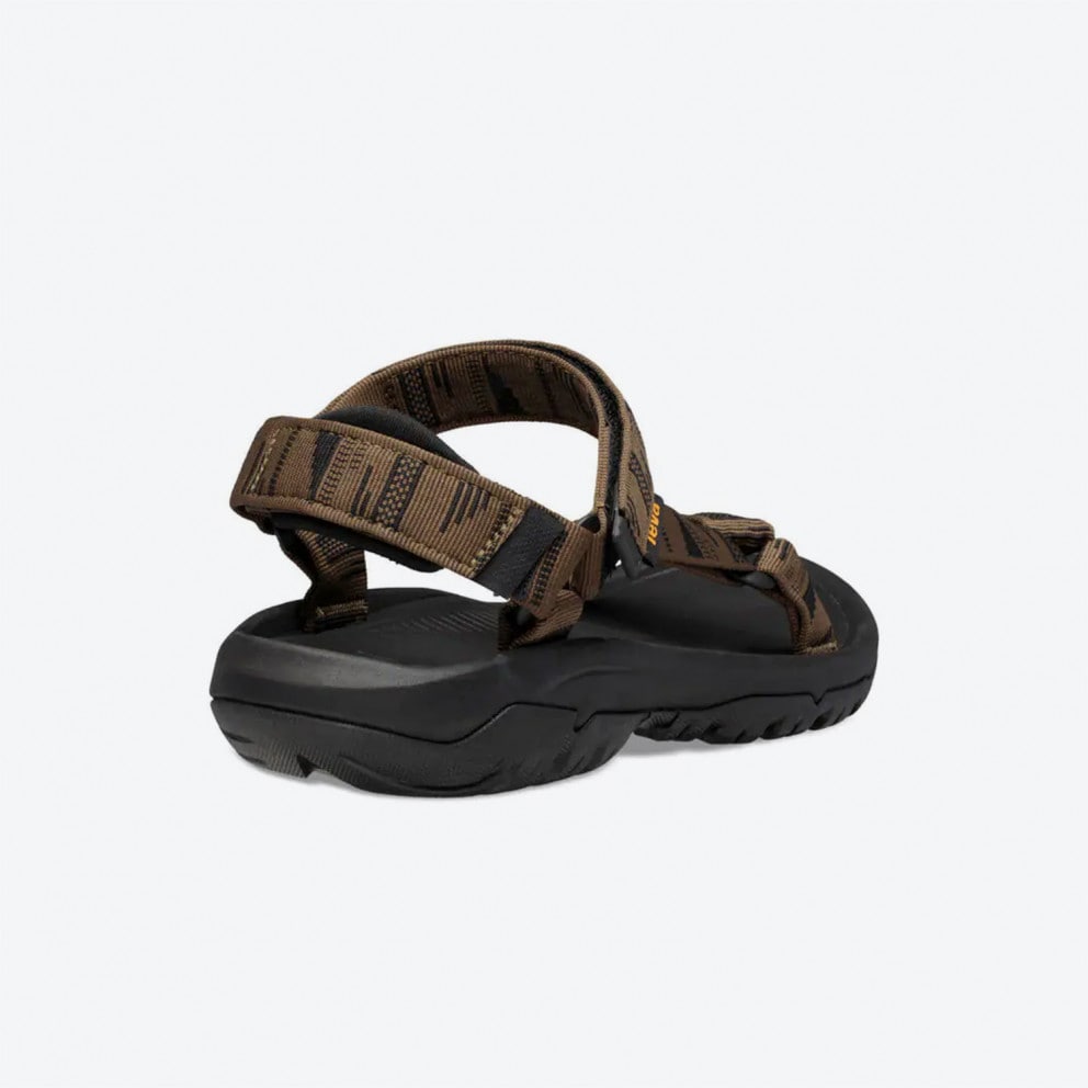 Teva Hurricane XLT2 Ανδρικά Σανδάλια