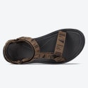 Teva Hurricane XLT2 Ανδρικά Σανδάλια