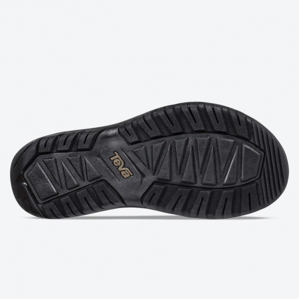 Teva Hurricane XLT2 Men’s Sandals