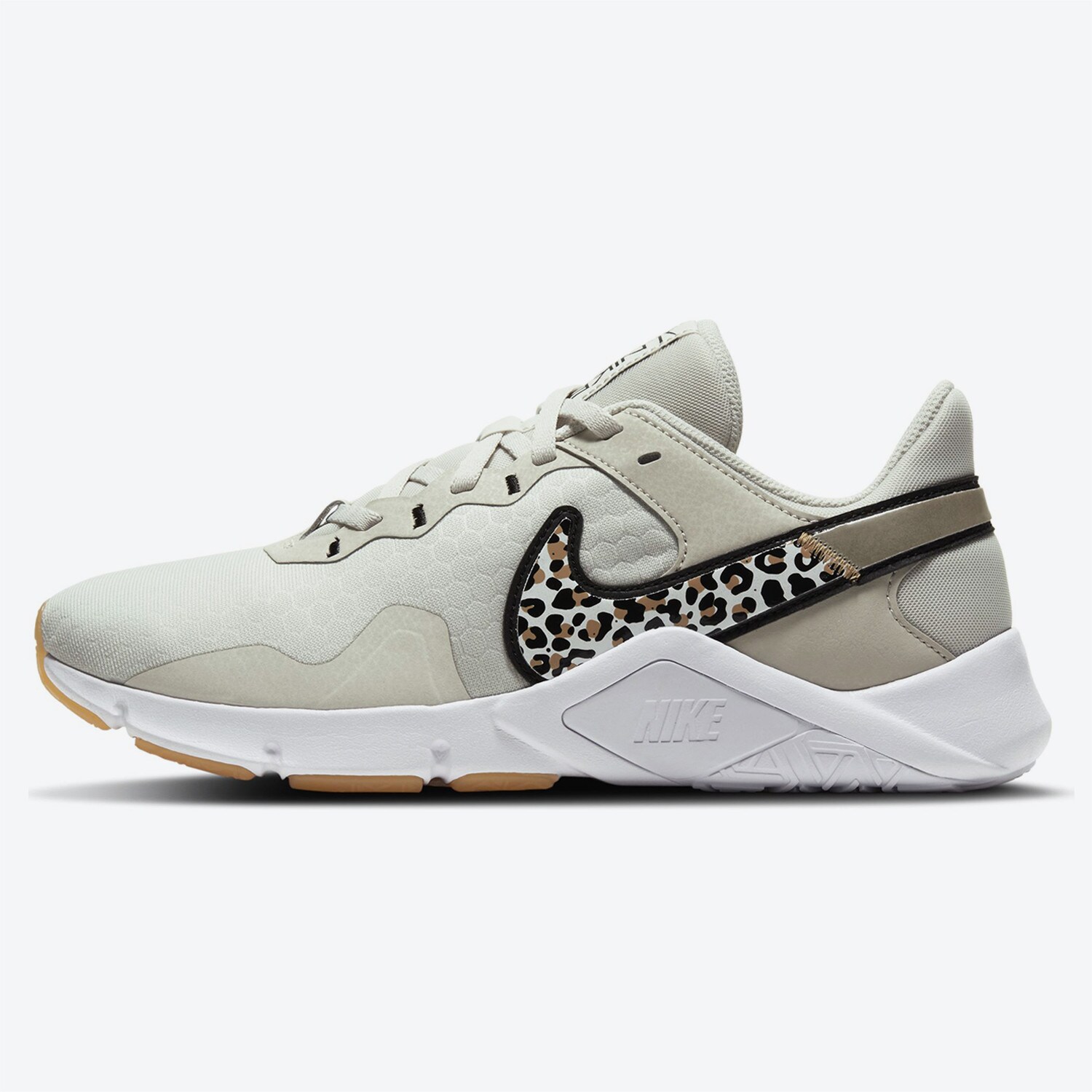 Nike Legend Essential 2 Premium Γυναικεία Παπούτσια Προπόνησης (9000076993_52422)