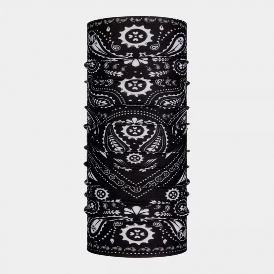 Buff CoolNet UV+  Unisex Neckwear