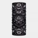 Buff CoolNet UV+  Unisex Neckwear