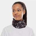 Buff CoolNet UV+  Unisex Neckwear