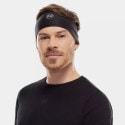 Buff CoolNet UV+ Unisex Headband