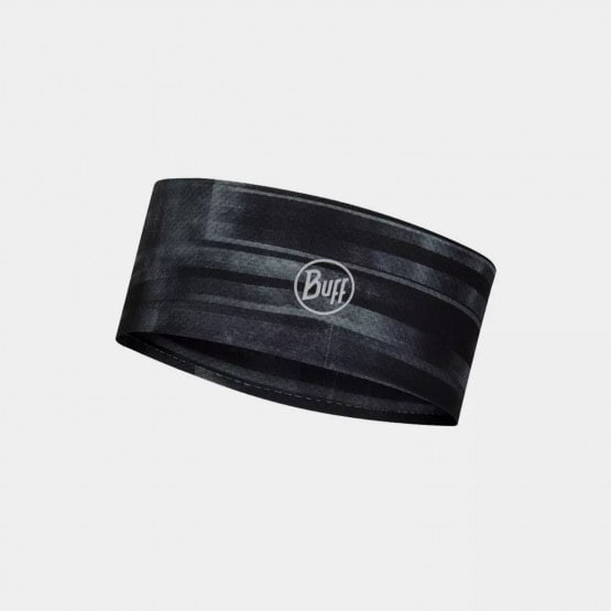 Buff CoolNet UV+ Unisex Headband