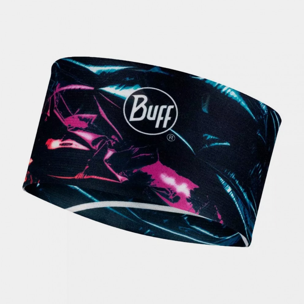 Buff CoolNet UV+ Unisex Headband