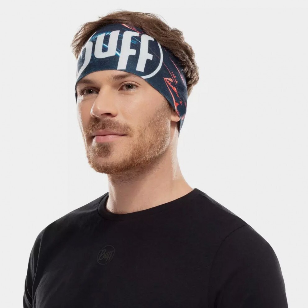 Buff CoolNet UV+ Unisex Headband