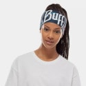 Buff CoolNet UV+ Unisex Headband