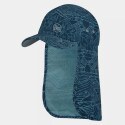 buff-sahara-cap-kids-cap