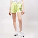 tommy-jeans-tjw-tommy-badge-sweatshort