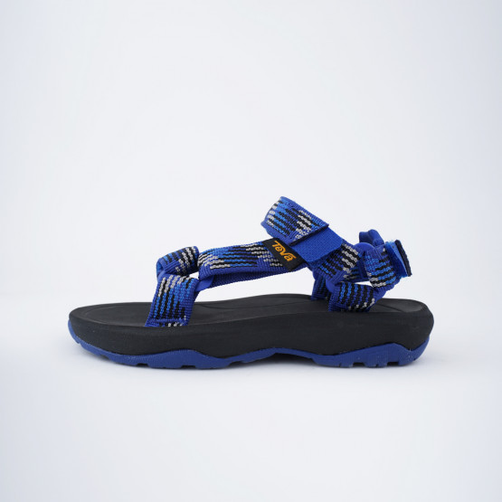 Teva Hurricane XLT 2 Παιδικά Σανδάλια