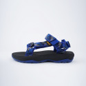 Teva Hurricane XLT 2 Παιδικά Σανδάλια