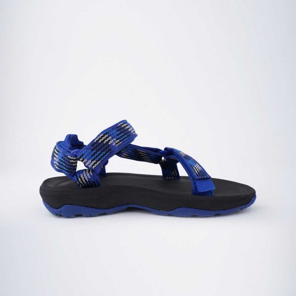 Teva Hurricane XLT 2 Παιδικά Σανδάλια