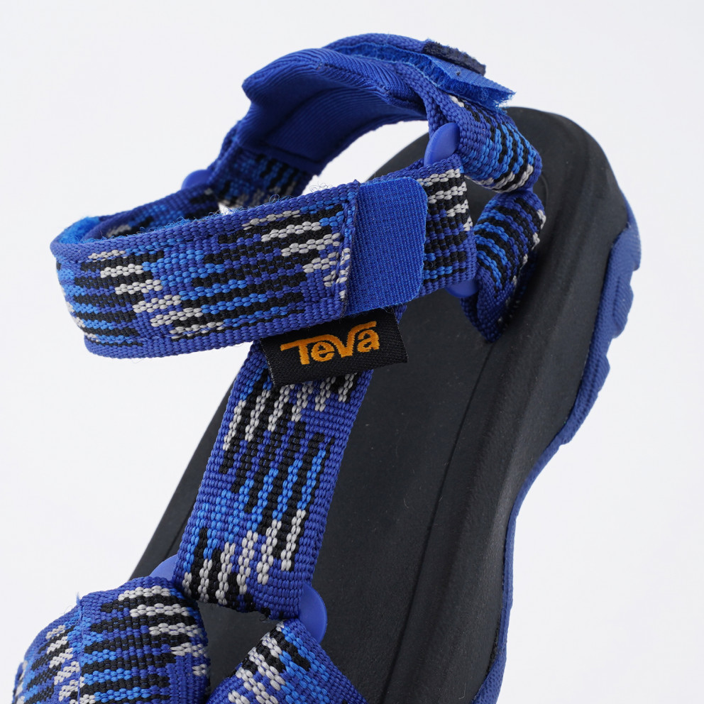 Teva Hurricane XLT 2 Παιδικά Σανδάλια