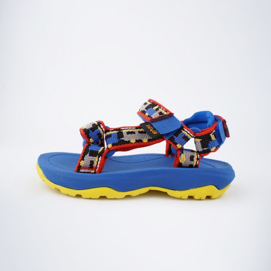 Teva Hurricane XLT 2 Βρεφικά Σανδάλια