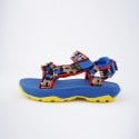 Teva Hurricane XLT 2 Infants Sandals