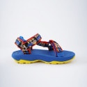 Teva Hurricane XLT 2 Infants Sandals