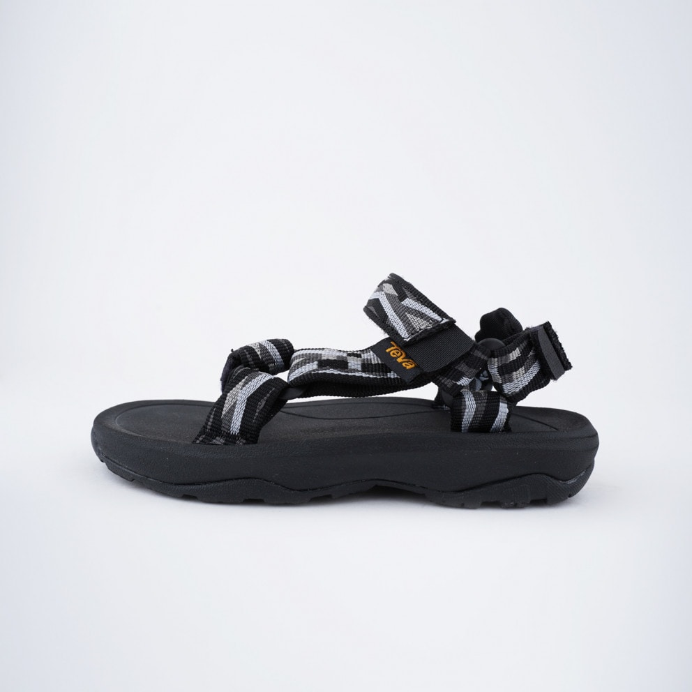 Teva Hurricane XLT 2 Παιδικά Σανδάλια