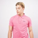 Emerson Men's Garment Dyed Polo