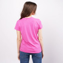 Polo Ralph Lauren Γυναικείο T-Shirt