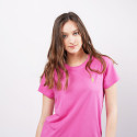 Polo Ralph Lauren Γυναικείο T-Shirt