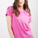 Polo Ralph Lauren Γυναικείο T-Shirt