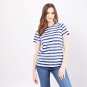 Polo Ralph Lauren Γυναικείο T-Shirt