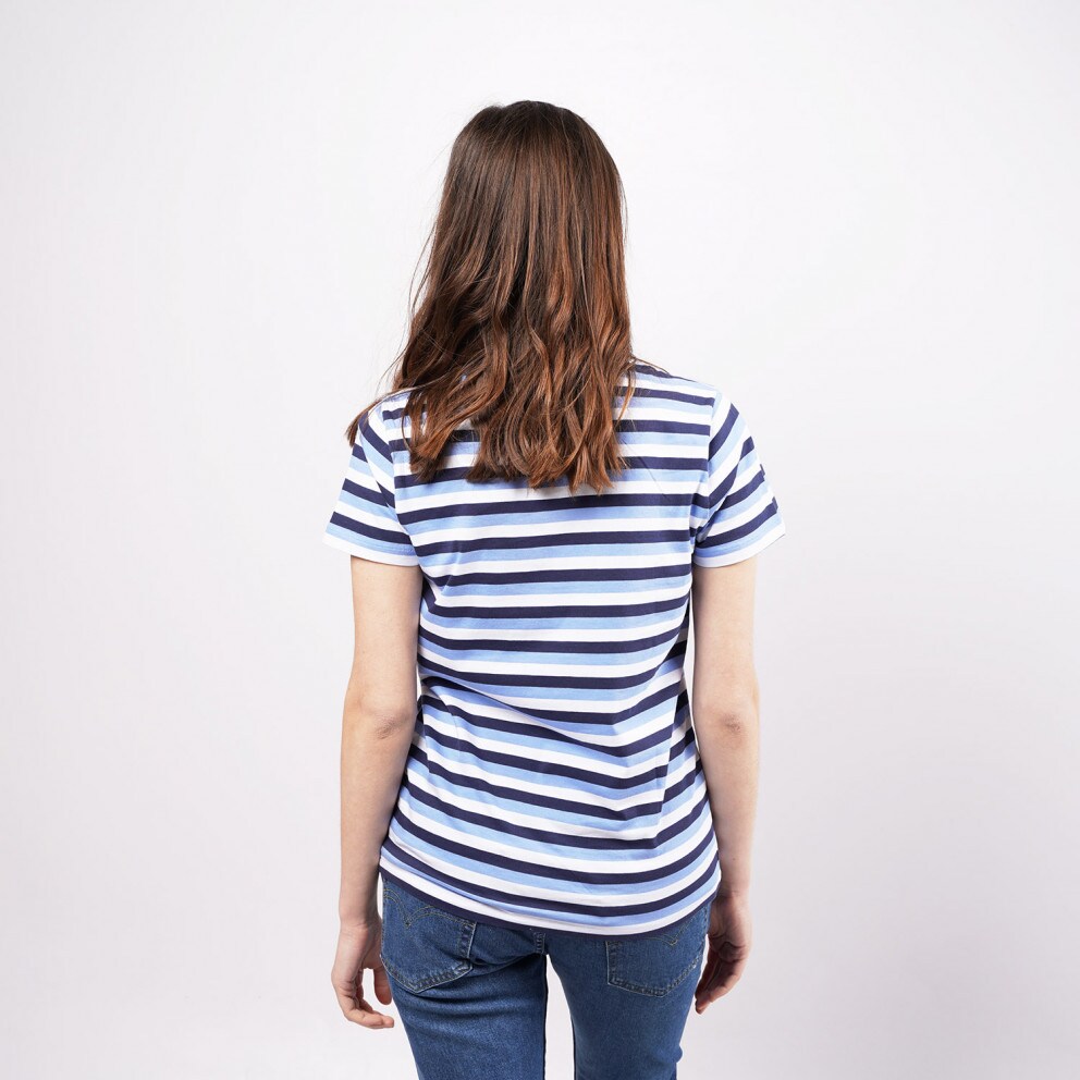 Polo Ralph Lauren Γυναικείο T-Shirt