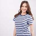 Polo Ralph Lauren Γυναικείο T-Shirt