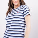 Polo Ralph Lauren Γυναικείο T-Shirt