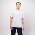 Lacoste Ανδρικό T-Shirt