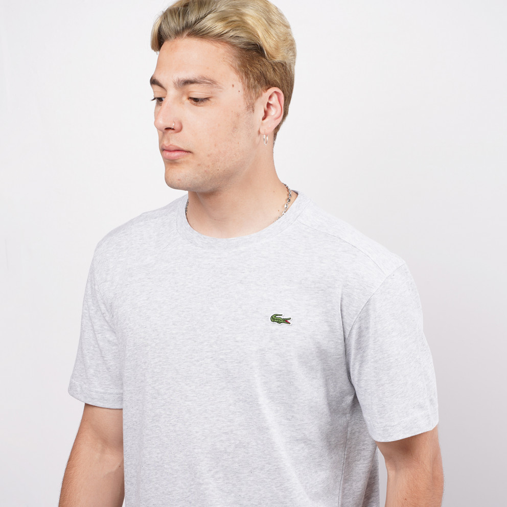 Lacoste Ανδρικό T-Shirt