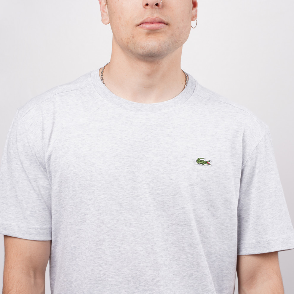 Lacoste Ανδρικό T-Shirt