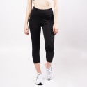 target-classics-kolan-7-8-scuba-woman