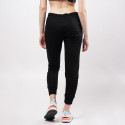 Body Action Women'S  Relaxed  Joggers