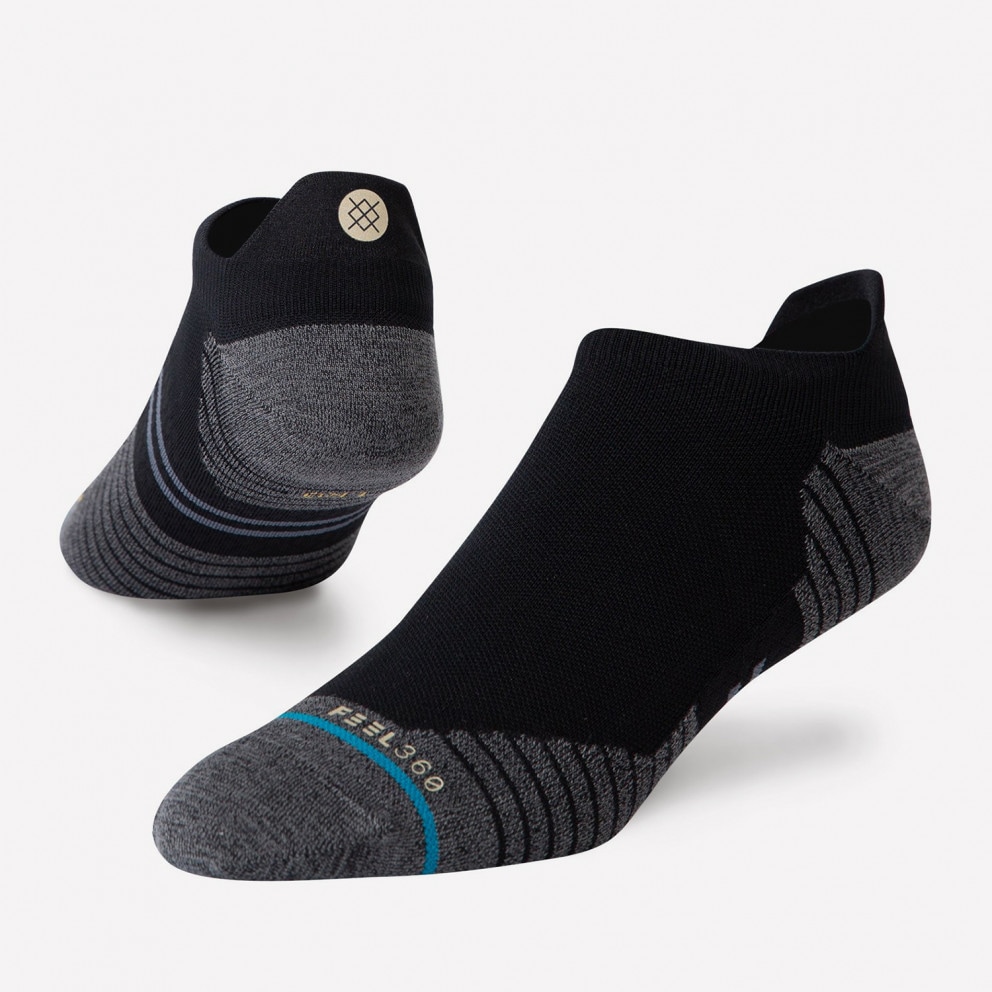 Stance Run Light Unisex Κάλτσες