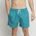 Russell Athletic Logo Men's Swim Shorts