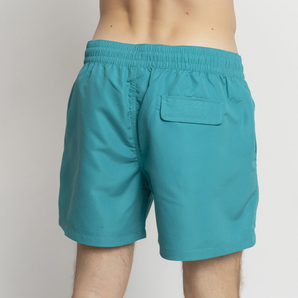 Russell Athletic Logo Men's Swim Shorts